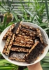 Bánh thanh rong biển dinh dưỡng 500g
