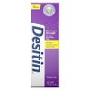 Kem Trị Hăm Tã Cho Bé Desitin Tím Maximum Strength 136g của Mỹ