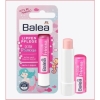 Son dưỡng môi cho bé Bable Ocean Princess 4.8g