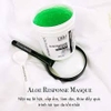 Mặt Nạ Nha Đam Dưỡng Ẩm DBH Aloe response Masque - 30gr - Mỹ