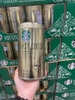 Bột cacao Starbucks Hot Cocoa Mix Classic 850g Mỹ