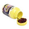 Kẹo dẻo tăng đề kháng gummy Nature's Way Kids Smart hộp 60 viên