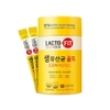 Men Vi Sinh LACTO-FIT sản phẩm lợi khuẩn bán chạy số 1 tại Hàn Quốc 50 gói
