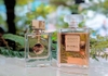 Nước Hoa Nữ Armaf Club De Nuit EDP 105ml