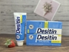 Kem Ngăn Ngừa và Chống Hăm Tã Cho Bé Desitin Xanh Daily Defense Xanh 136g
