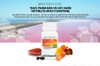 Bổ mắt Nutrilite Multi Carotene 90 viên