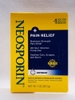 Kem mỡ Neosporin kháng viêm Sơ cứu vết thương, vết bỏng, côn trùng cắn 28.3g