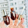 15ml Serum Cô Đặc Vùng Mắt Estee Lauder ANR Eye Concentrate Matrix