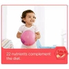 Thùng 6 Hộp Sữa Enfagrow Premium Non – GMO Toddler  cho bé 12-36 tháng (907gr) - Mỹ
