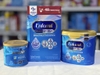 Sữa Enfamil enspire mini cho bé 0 – 12 tháng (227 gr) - Mỹ