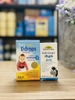 DHA Nature’s Way Kids Smart Drops DHA - Bổ sung DHA dạng giọt cho trẻ sơ sinh và trẻ nhỏ