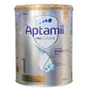 SỮA BỘT APTAMIL PROFUTURA ÚC SỐ 1 CHO BÉ TỪ 0-6 THÁNG (900G)