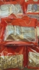 Bánh thanh rong biển dinh dưỡng 500g