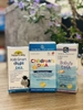 DHA Nature’s Way Kids Smart Drops DHA - Bổ sung DHA dạng giọt cho trẻ sơ sinh và trẻ nhỏ