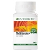 Bổ mắt Nutrilite Multi Carotene 90 viên