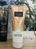 Kem Tắm BBW A Thousand Whish Bath & Body Works  296ml