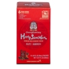 Nước hồng sâm Hong Sam Won CheongKwanJang Hàn Quốc 30 gói x 50ml