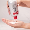 Set dầu gội xả dưỡng tóc CHI INFRA Essential Care Mỹ 177ml x 3 chai