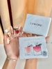 Set nước hoa Lancome lavie est belle mini 2 x 4ml