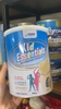 Sữa Kid Essentials Úc lon 800g cho trẻ 1-10 tuổi