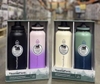 Bình giữ nhiệt Thermo Flask  1.2 lít Mỹ