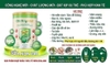Sữa Non Kháng Thể Colos IgGold New Zealand