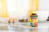Viên Uống Dầu Cá Nature Made Fish Oil 1200mg Omega 3 Hộp 200 Viên Của Mỹ