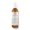 Sữa Rửa Mặt Kiehl's Hoa Cúc Calendula Deep Cleansing Foaming Face Wash - Mỹ - 230ml