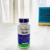 Viên Uống Mọc Tóc Natrol Biotin 10000 Mcg Của Mỹ 100 Viên