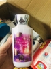 Sữa Dưỡng Thể Bath & Body Twilight Woods Shea & Vitamin E Body Lotion 236ml
