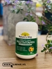 Viên uống bổ sung Vitamin Tổng Hợp Và Tảo Xoắn Nature’s Way Multivitamin Spirulina, 200 viên
