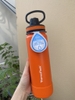Bình giữ nhiệt Thermos Flash 710ml