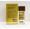 Dầu Vàng Xoa Bóp Nanogize Longevity Essential Oil