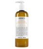 Sữa Rửa Mặt Kiehl's Hoa Cúc Calendula Deep Cleansing Foaming Face Wash - Mỹ - 500ml