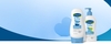 Lotion  Sữa Dưỡng thể cấp ẩm Cetaphil Baby Daily Lotion With Organic Calendula 399ml