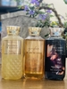 Sữa Tắm BBW Into The Night Bath & Body Works  295ml