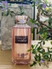 Sữa tắm BBW A Thousand Wishes Bath & Body Works  295ml