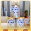 SỮA BỘT APTAMIL PROFUTURA ÚC SỐ 1 CHO BÉ TỪ 0-6 THÁNG (900G)