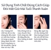 15ml Serum Cô Đặc Vùng Mắt Estee Lauder ANR Eye Concentrate Matrix