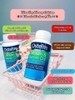 Ostelin canxi Vitamin D & Calcium cho mẹ bầu 130 viên của Úc