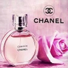Nước hoa Chanel Chance EDP 100ml