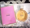 Nước hoa Chanel Chance EDP 100ml