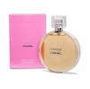 Nước hoa Chanel Chance EDP 100ml