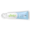 Kem đánh răng đa năng Glister Multi-Action Toothpaste 200g