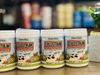Sữa non colostrum Nature's Meal 120g