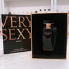 Nước Hoa Nữ Victoria’s Secret Very Sexy đen Night EDP 50ml