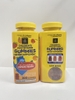 Kẹo Dẻo Bổ Sung Vitamin Tổng Hợp Gummy Gấu L’il Critters Gummy Vites 300 viên của Mỹ