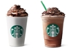 Bột cacao Starbucks Hot Cocoa Mix Classic 850g Mỹ