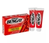 Dầu Xoa Bóp Bengay Ultra Strength Của Mỹ 113g