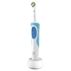 Bàn Chải Điện Oral B Vitality Plus hiệu BRAUN (full box)